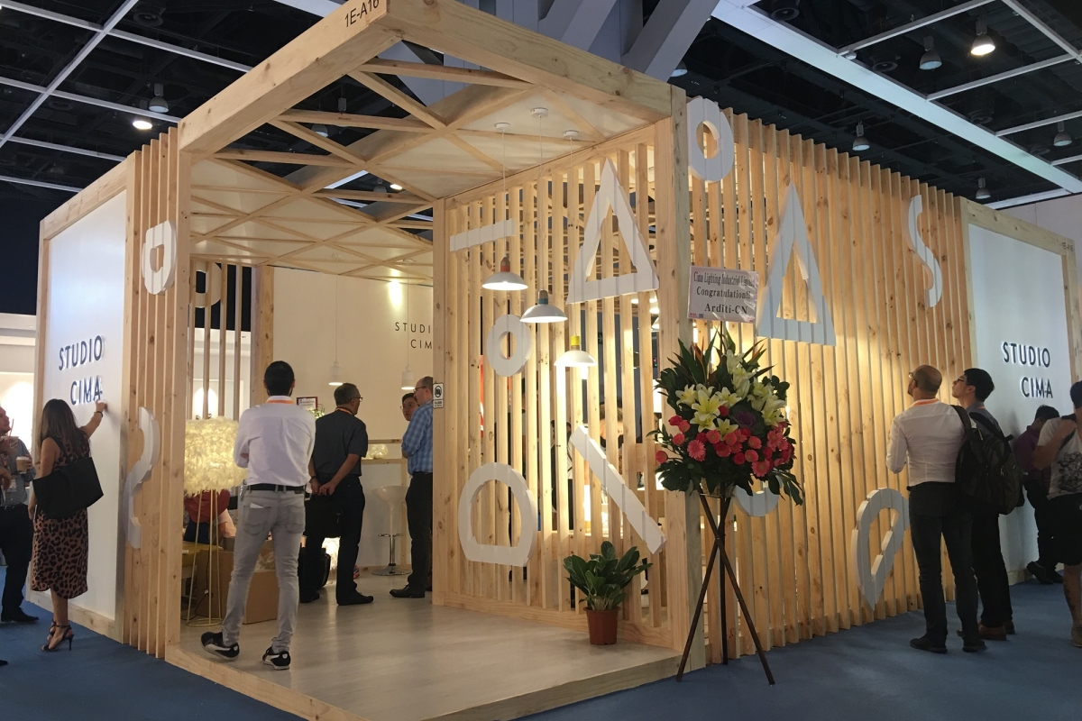 exhibition-tradeshow-boothdesign-contractor