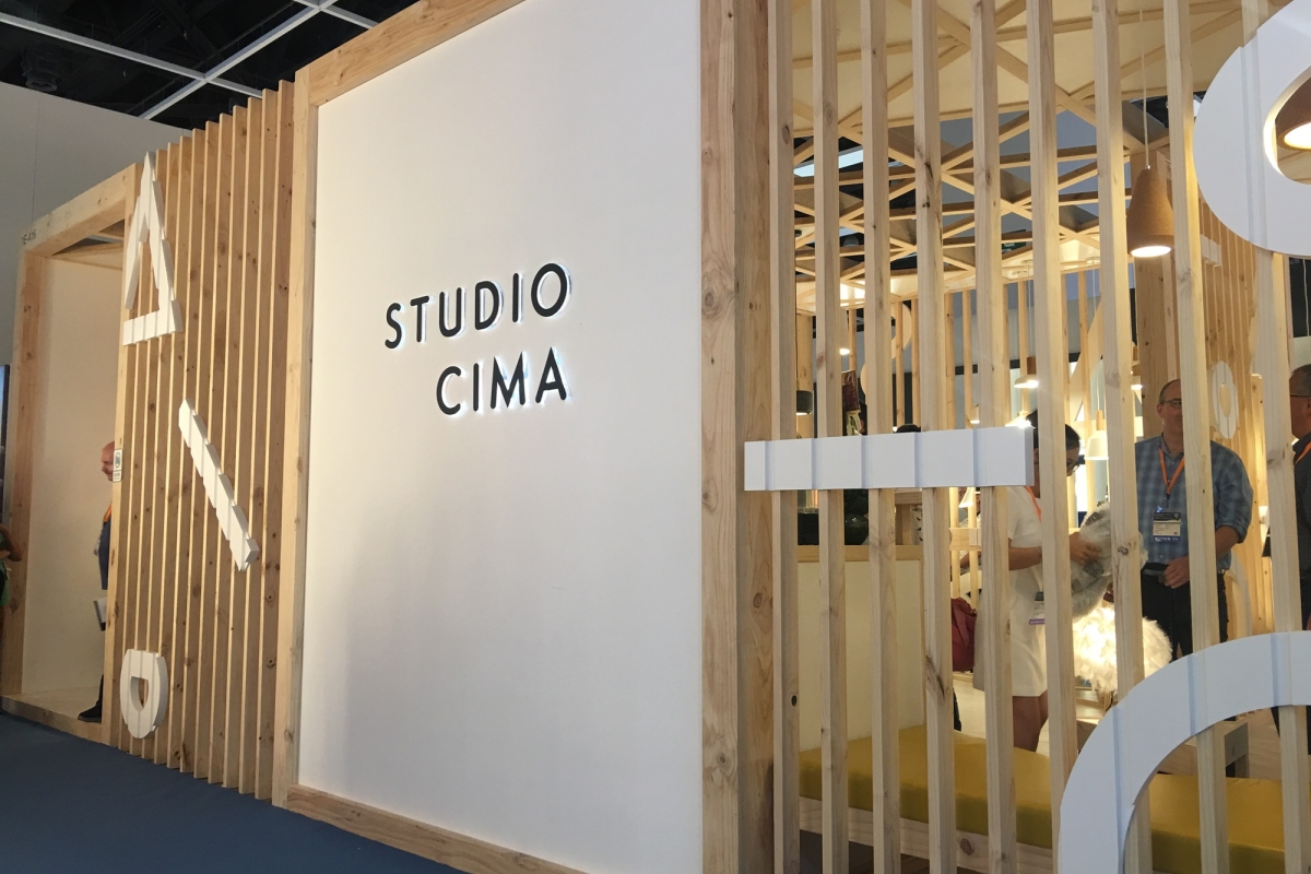 exhibition-tradeshow-boothdesign-contractor