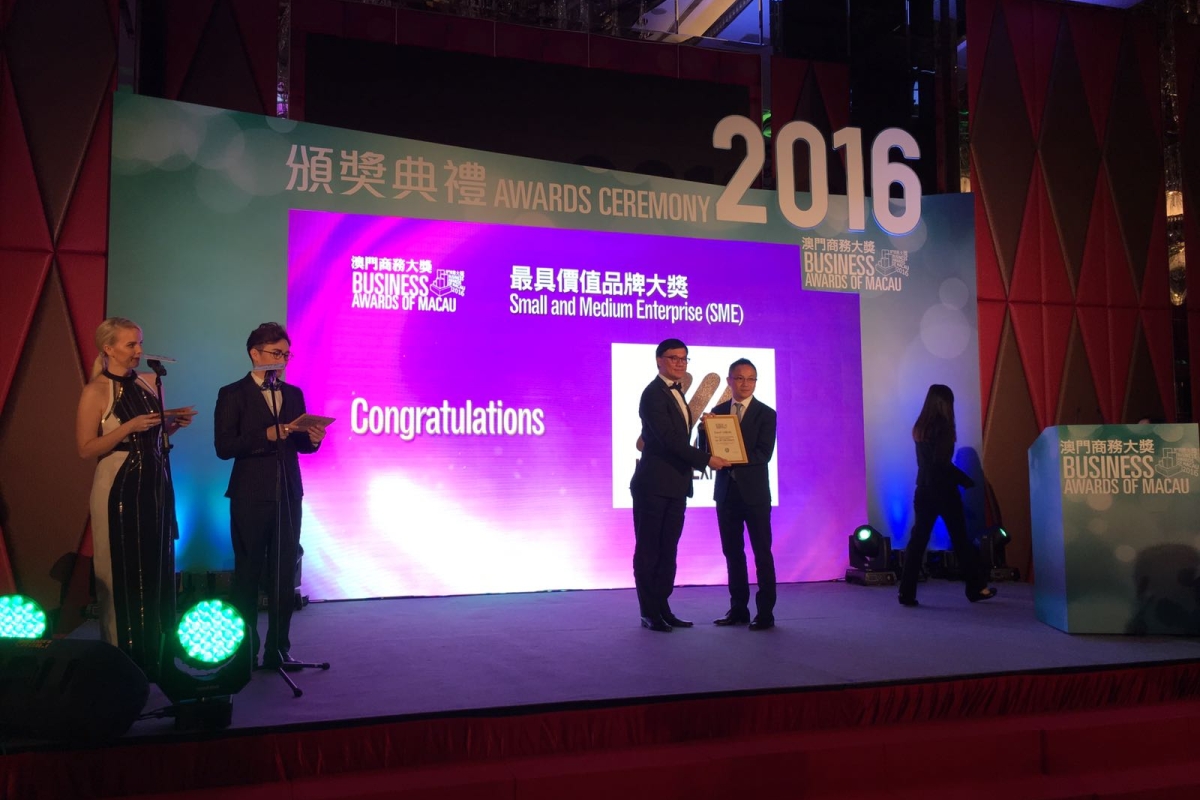 eventmanagement-marketingagency-eventcontractor