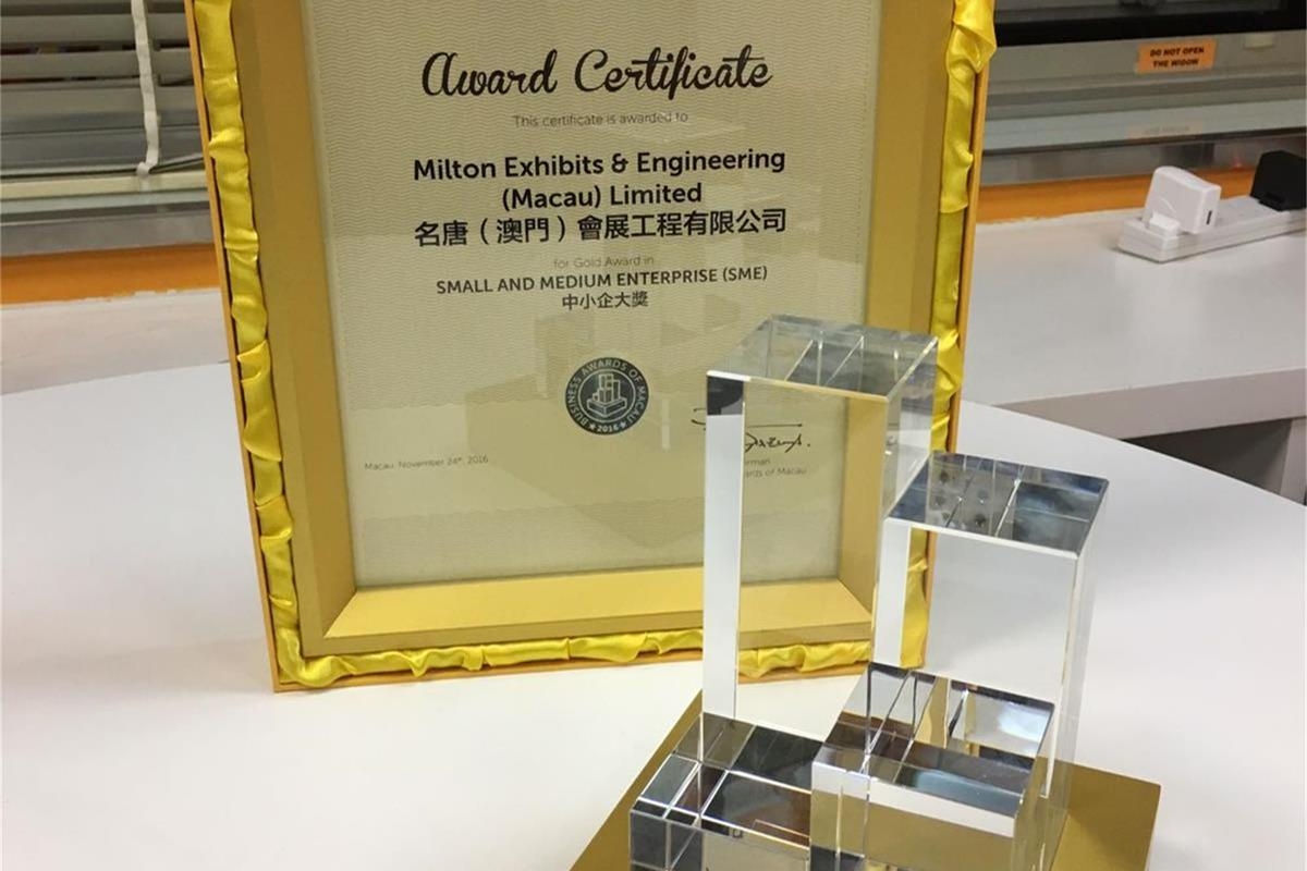 eventmanagement-marketingagency-eventcontractor