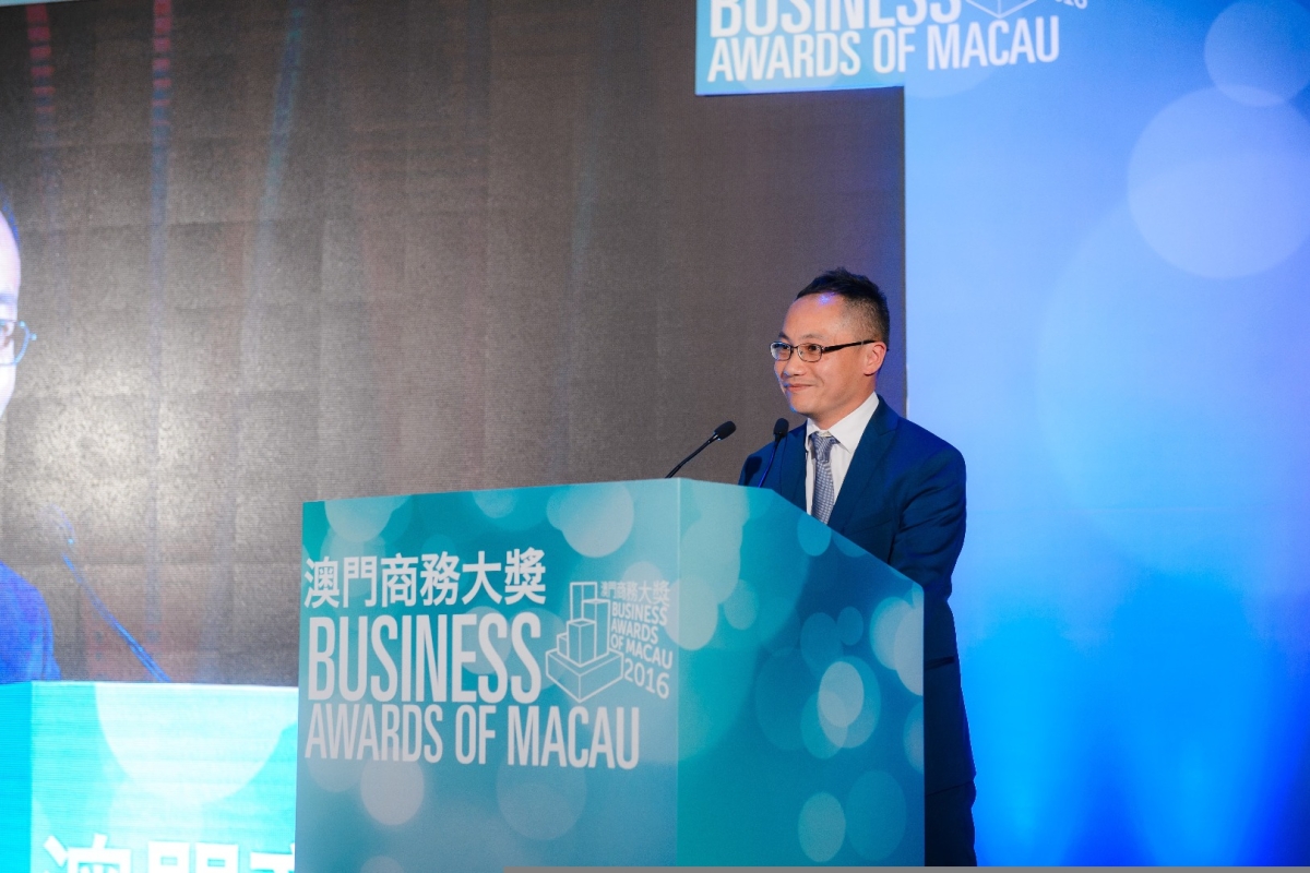 eventmanagement-marketingagency-eventcontractor