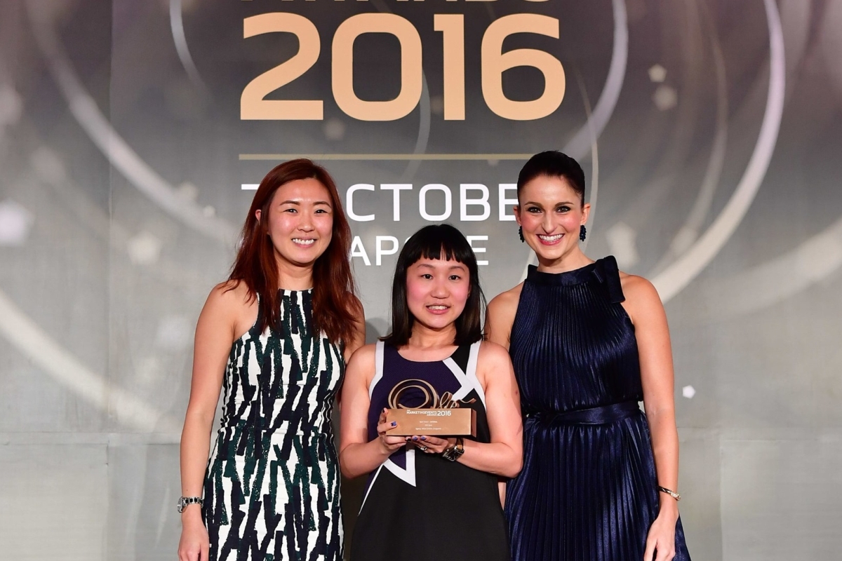 marketingeventsaward-eventcontractor-eventagency