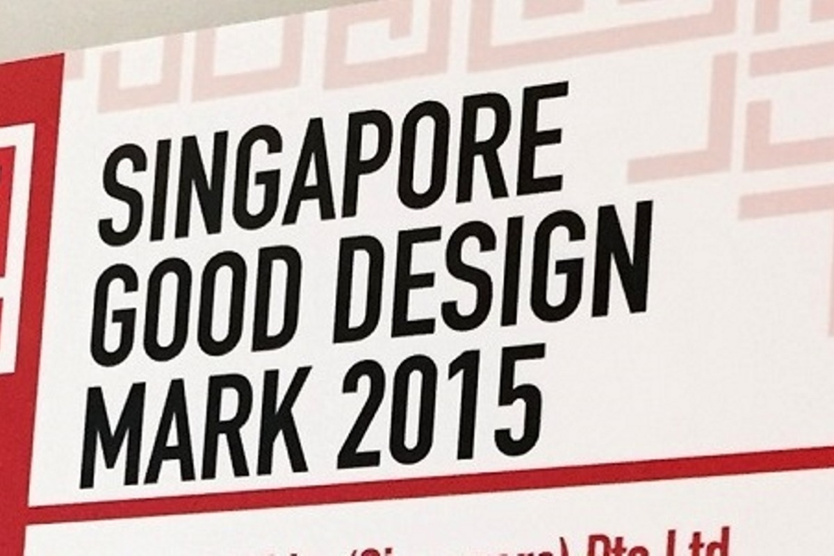 Miltonexhibits-gooddesign-exhibition-event-contractor