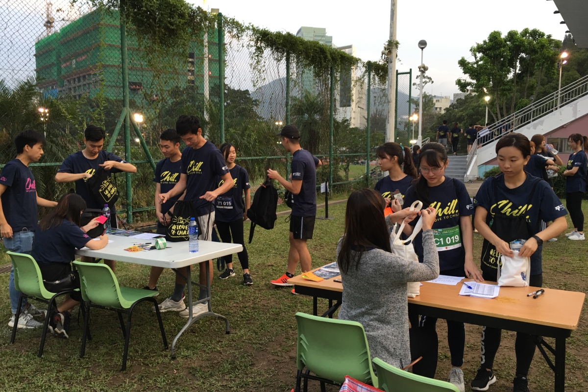 hongkong-caringcompany-corporatesocialresponsibility-csr-sustainable-eventmanagmeent