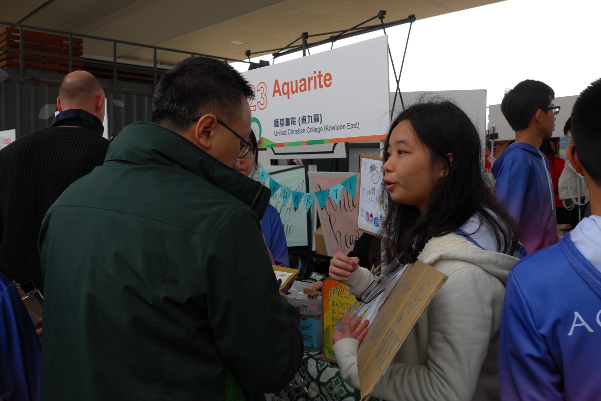 hongkong-talentdevelopment-marketingagency