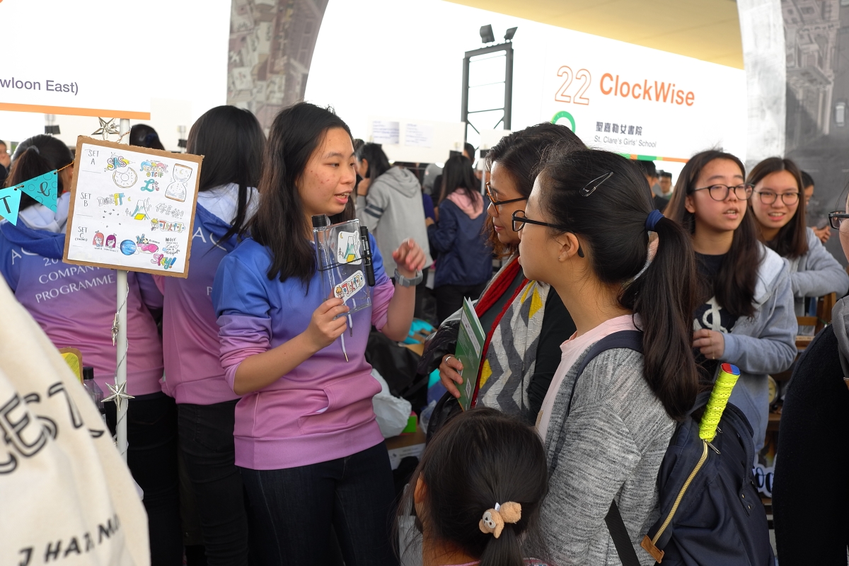 hongkong-talentdevelopment-marketingagency