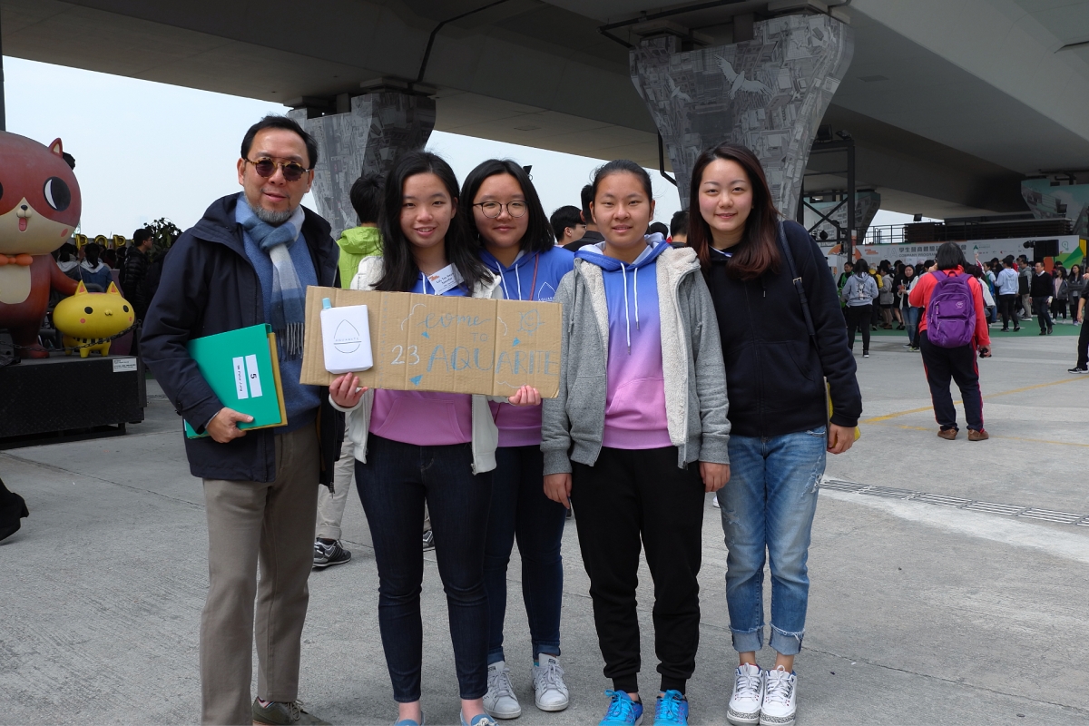 hongkong-talentdevelopment-marketingagency