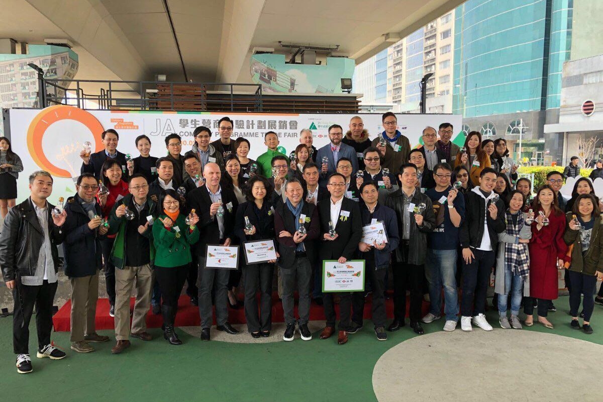 hongkong-talentdevelopment-marketingagency