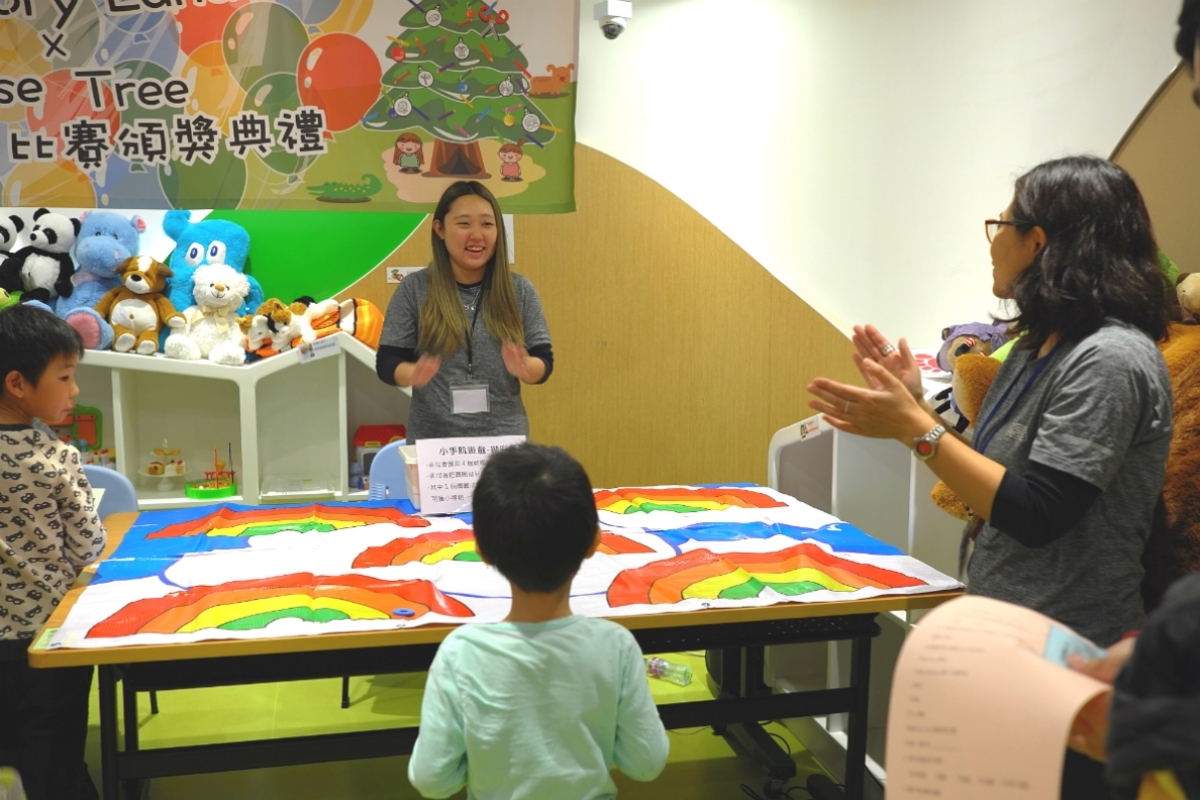 hongkong-caringcompany-corporatesocialresponsibility-csr-sustainable-eventmanagmeent