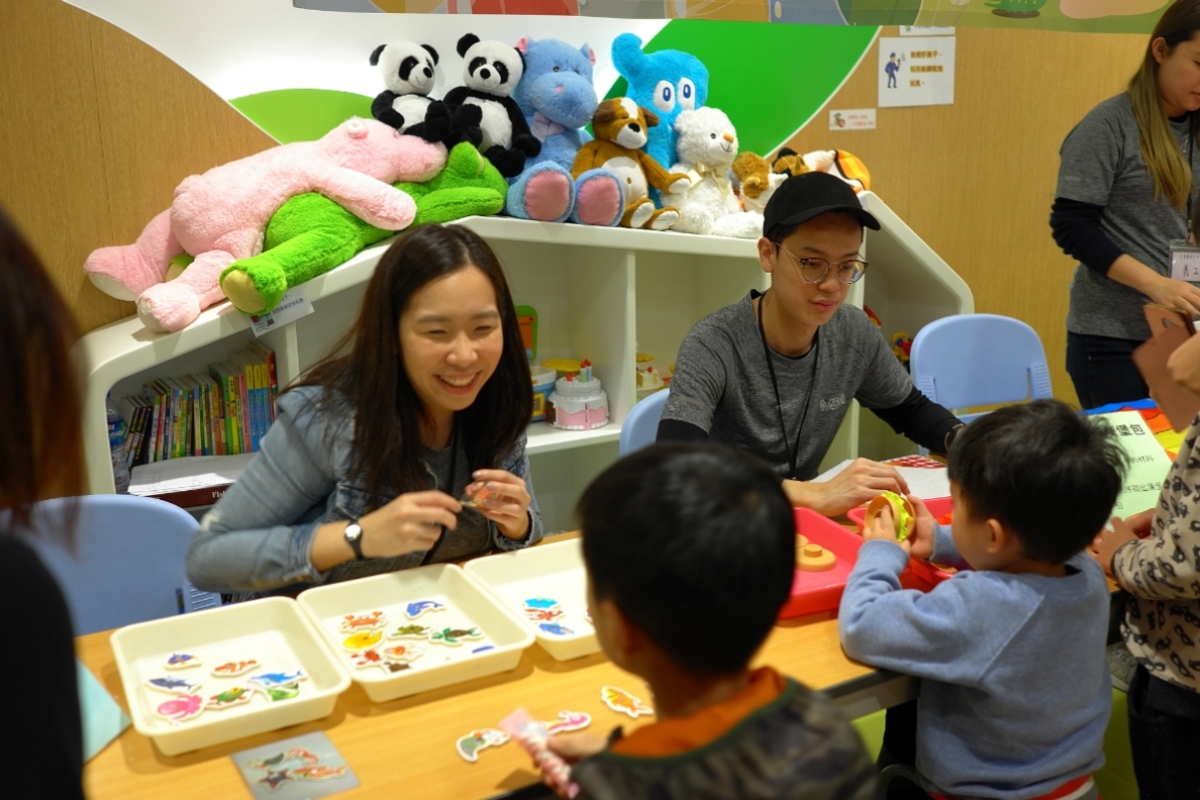 hongkong-caringcompany-corporatesocialresponsibility-csr-sustainable-eventmanagmeent