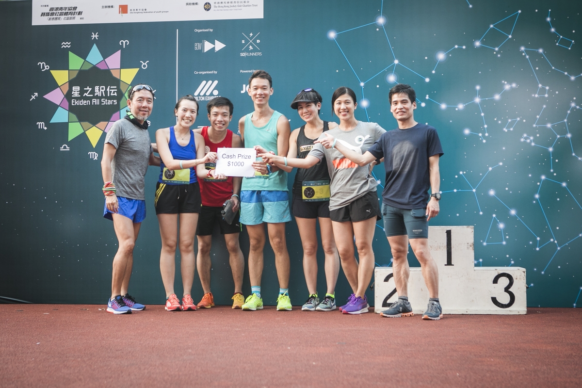 hongkong-caringcompany-corporatesocialresponsibility-csr-sustainable-eventmanagmeent