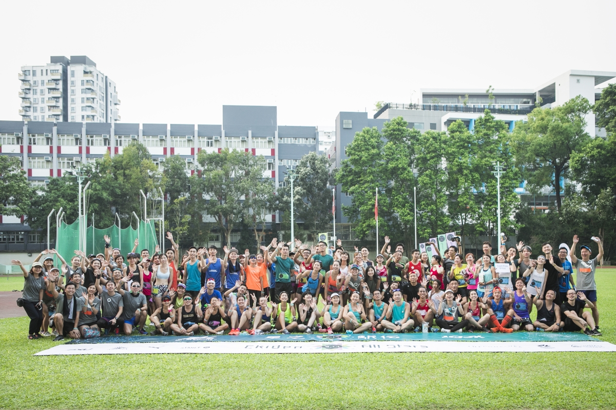 hongkong-caringcompany-corporatesocialresponsibility-csr-sustainable-eventmanagmeent