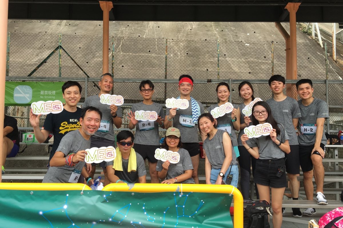 hongkong-caringcompany-corporatesocialresponsibility-csr-sustainable-eventmanagmeent