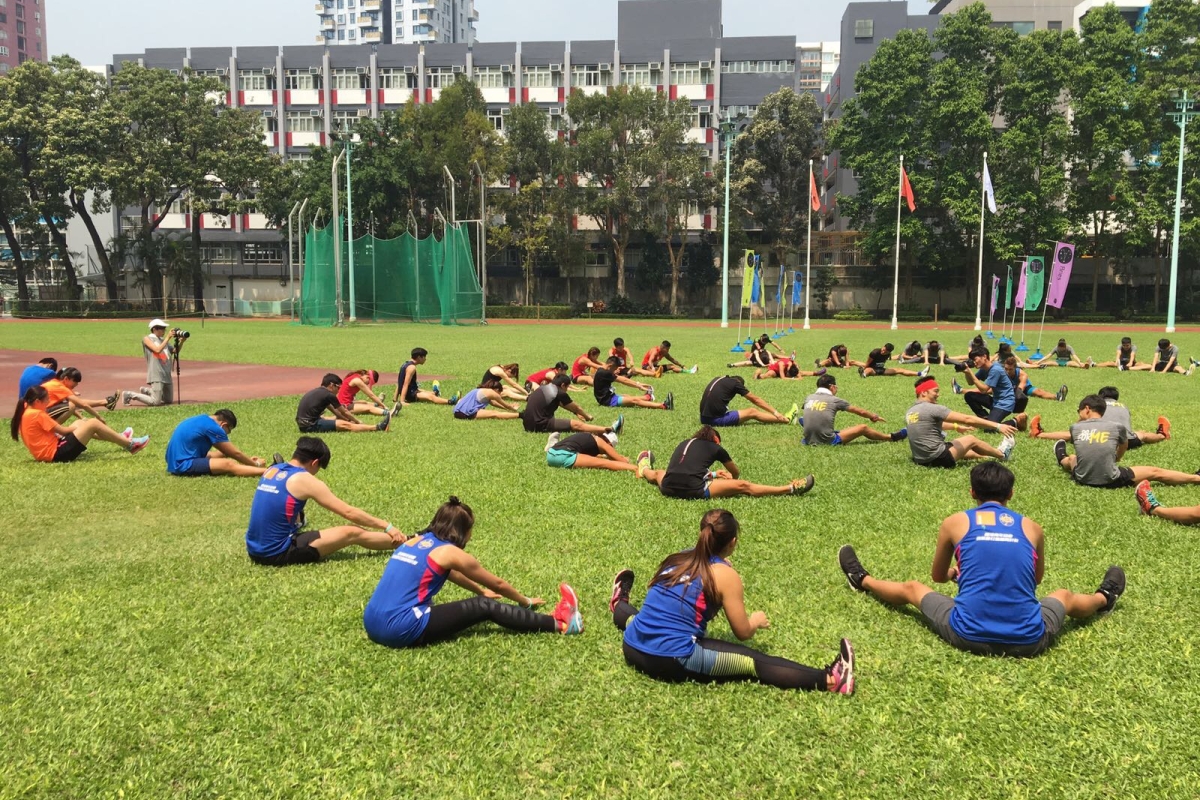 hongkong-caringcompany-corporatesocialresponsibility-csr-sustainable-eventmanagmeent