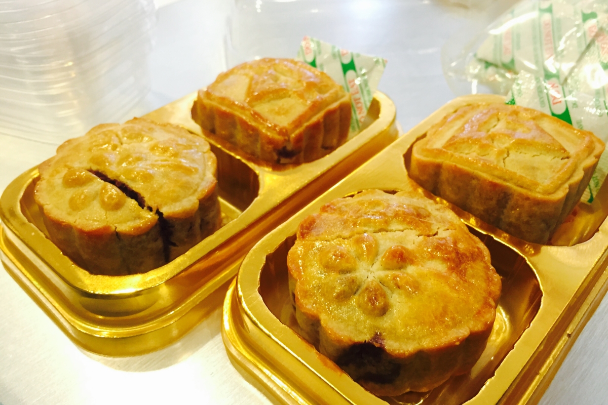 hongkong-caringcompany-corporatesocialresponsibility-csr-sustainable-eventmanagmeent