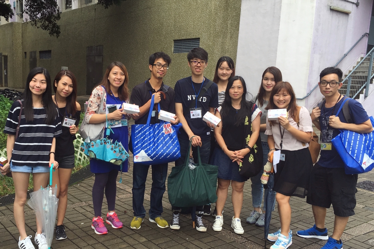 hongkong-caringcompany-corporatesocialresponsibility-csr-sustainable-eventmanagmeent