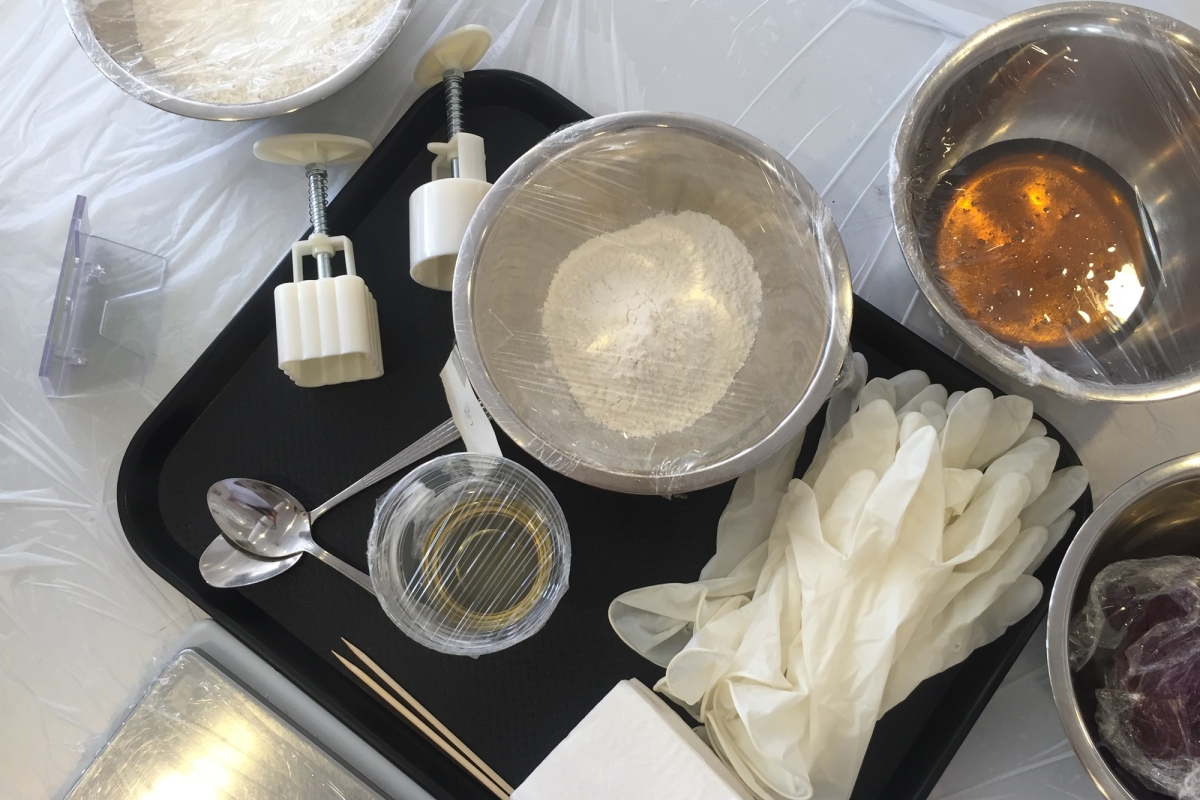 hongkong-caringcompany-corporatesocialresponsibility-csr-sustainable-eventmanagmeent