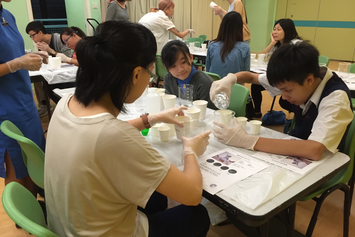 hongkong-caringcompany-corporatesocialresponsibility-csr-sustainable-eventmanagmeent