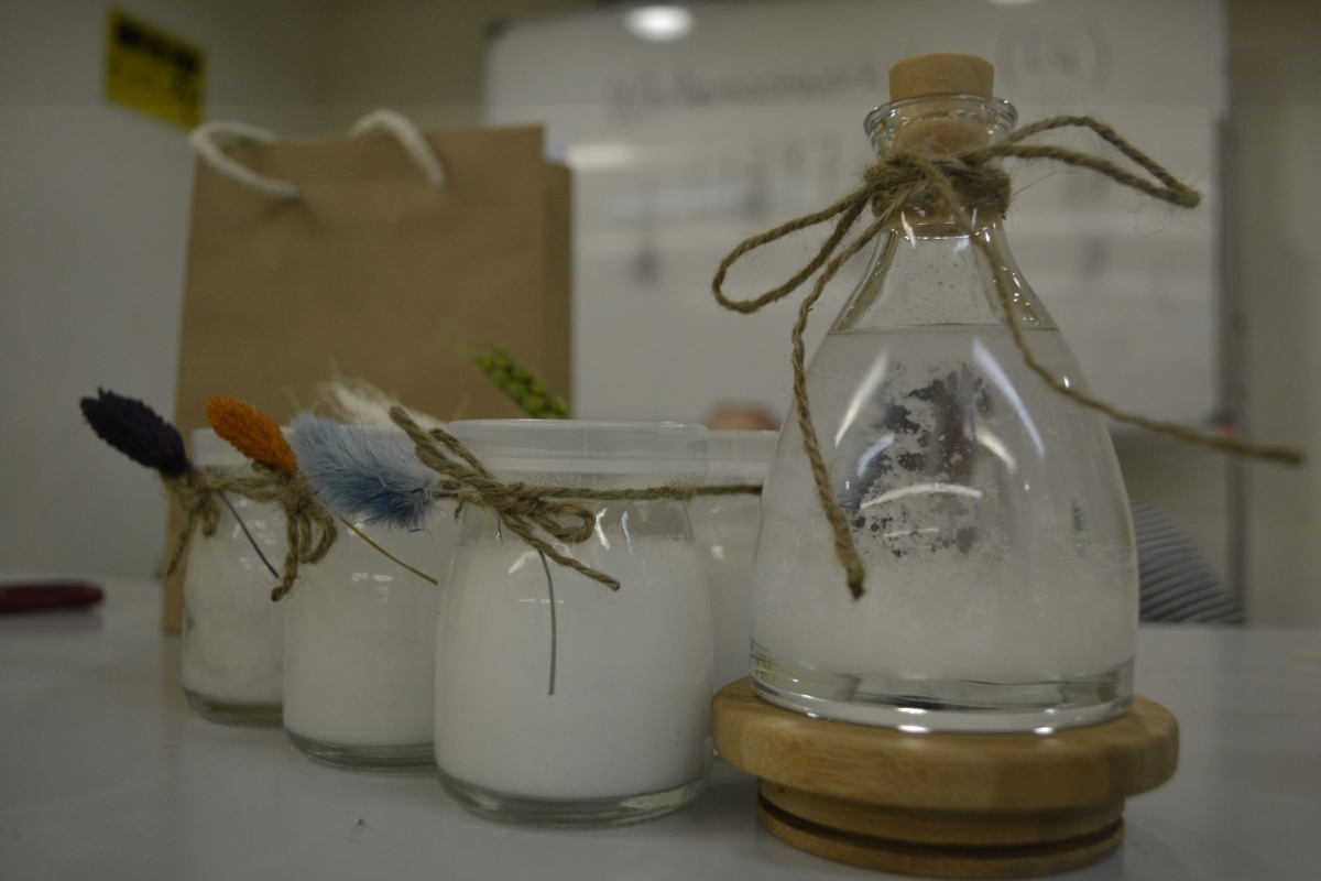 hongkong-caringcompany-corporatesocialresponsibility-csr-sustainable-eventmanagmeent