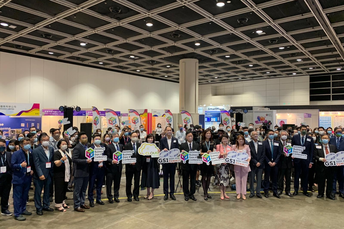 Business GOVirtual Expo & Conference_contractor_hk