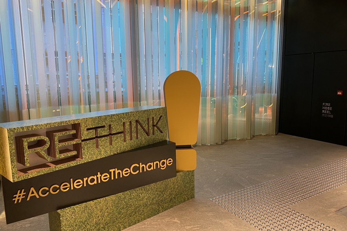 ReThink_香港_大会承建商_展览会_会议