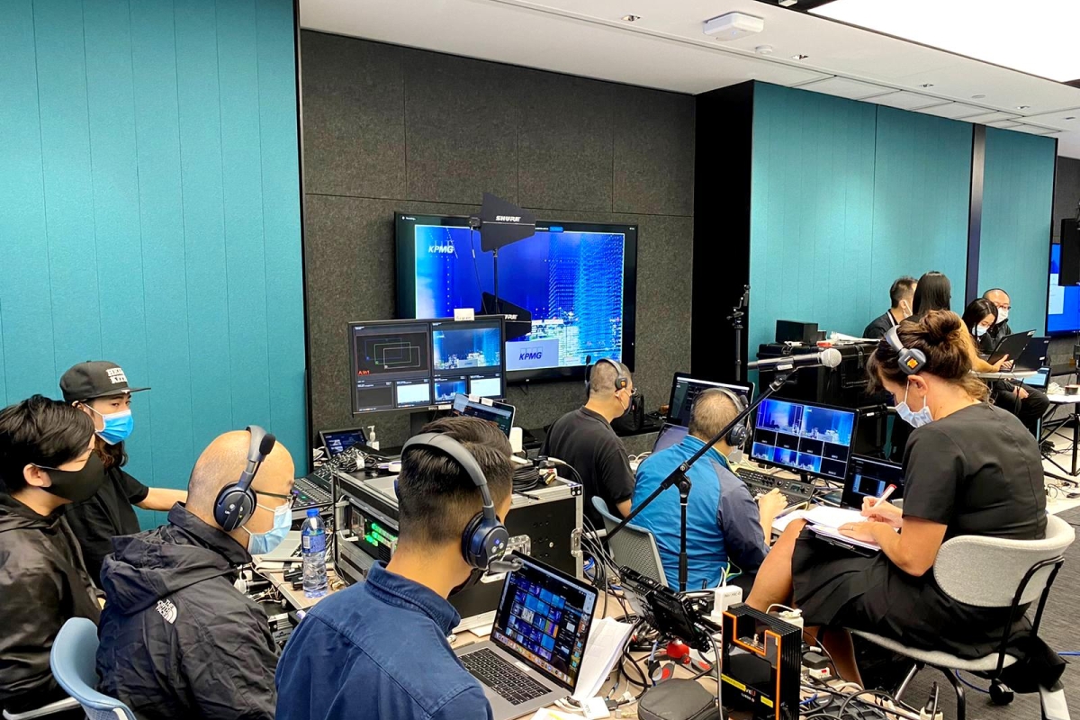 kpmg-annual-conference_contractor_HK