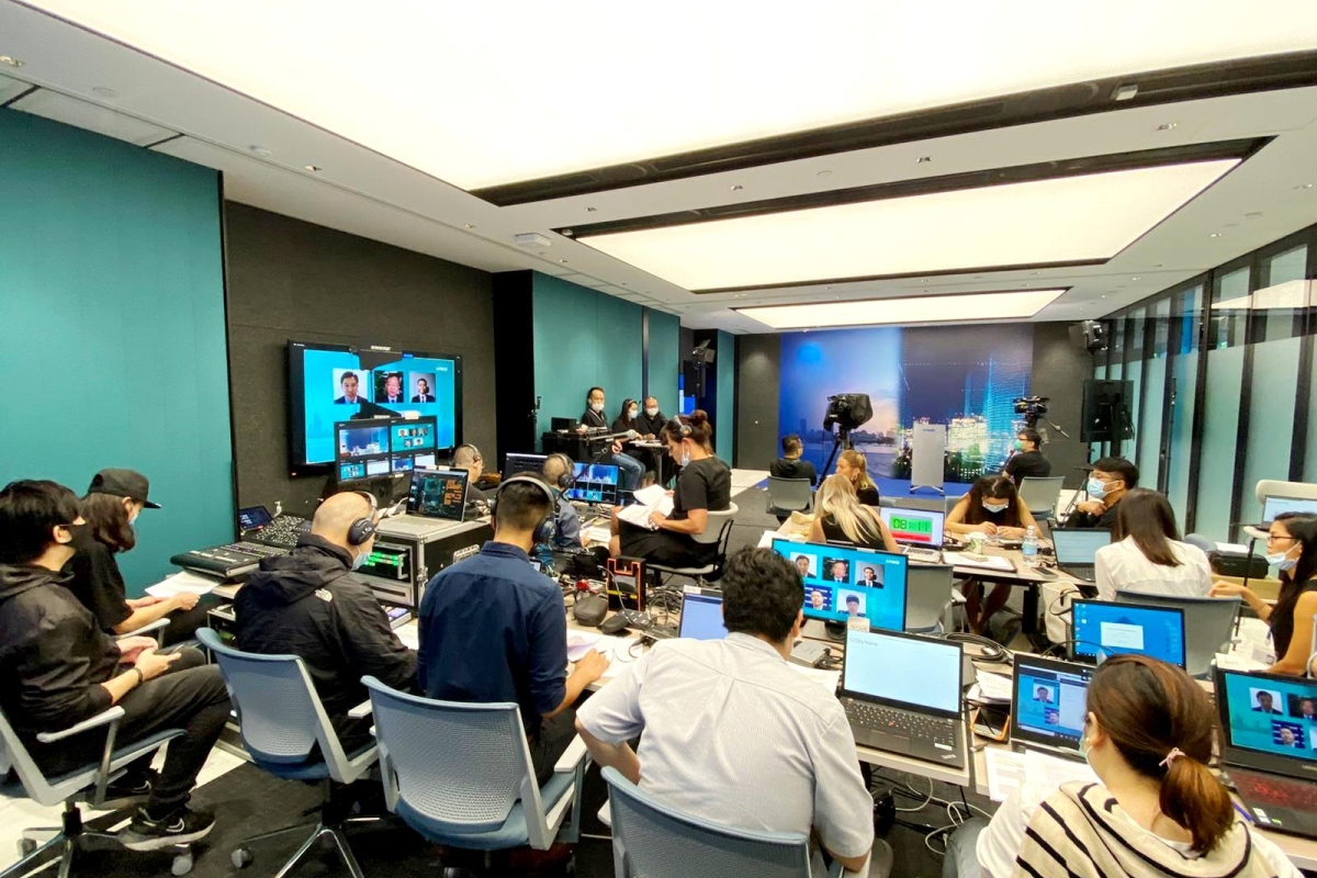 kpmg-annual-conference_contractor_HK