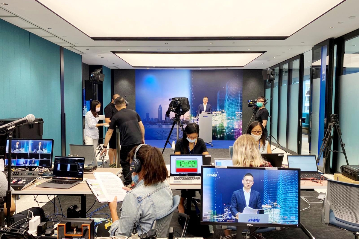 kpmg-annual-conference_contractor_HK