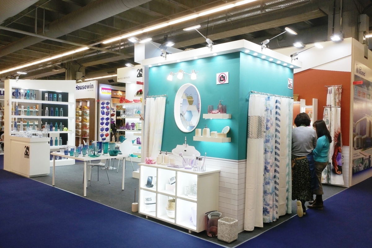 Ambiente-frankfurt-consumergoods-exhibition-specialbooth-pavillion-standcontractor