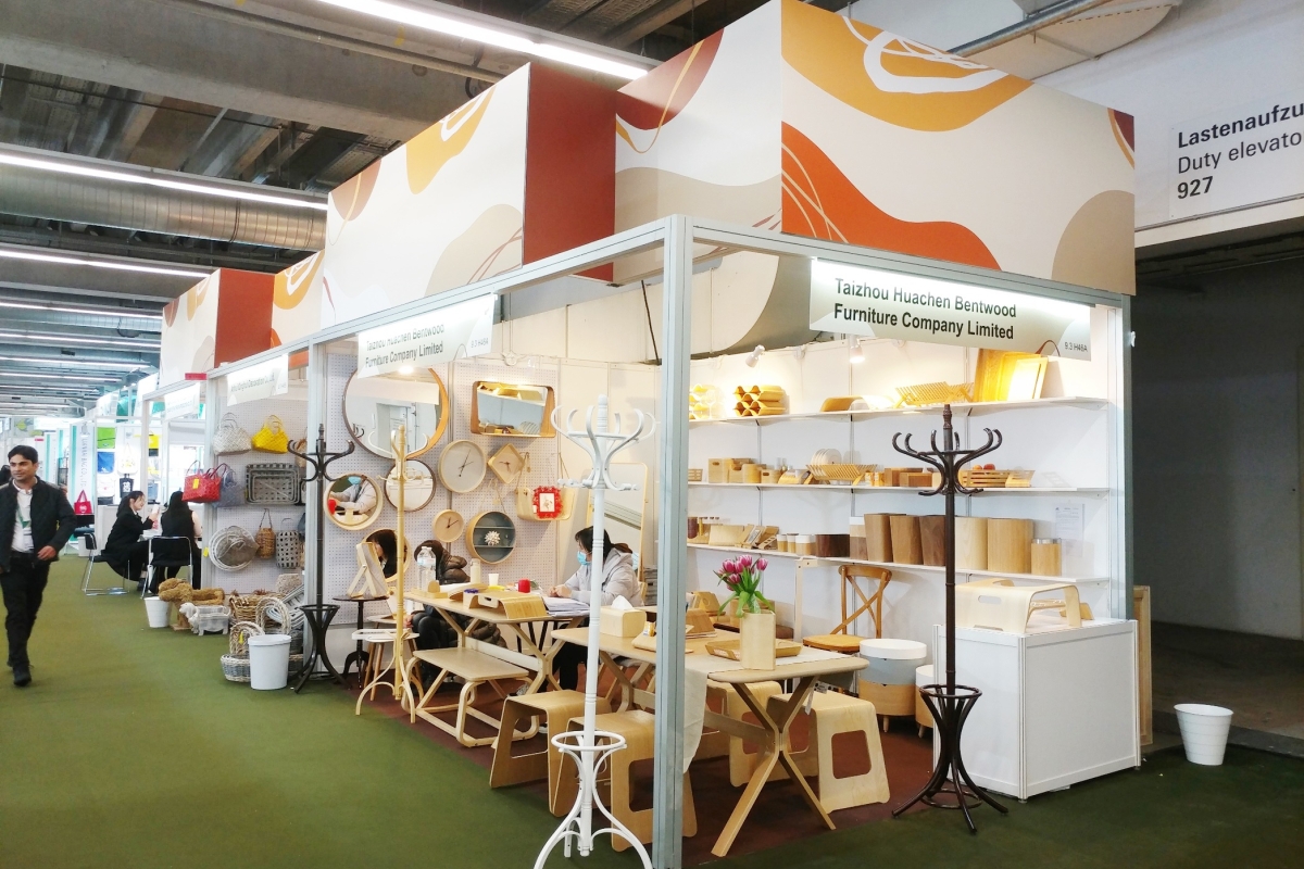 Ambiente-frankfurt-consumergoods-exhibition-specialbooth-pavillion-standcontractor