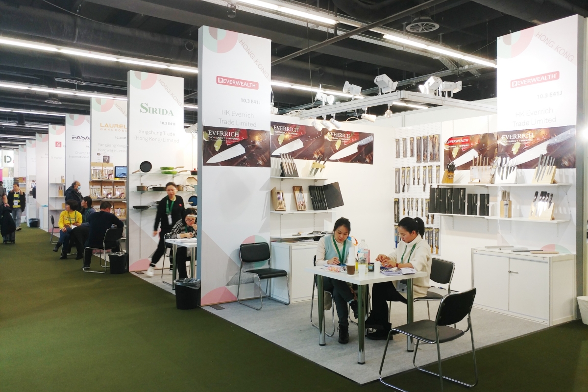 Ambiente-frankfurt-consumergoods-exhibition-specialbooth-pavillion-standcontractor
