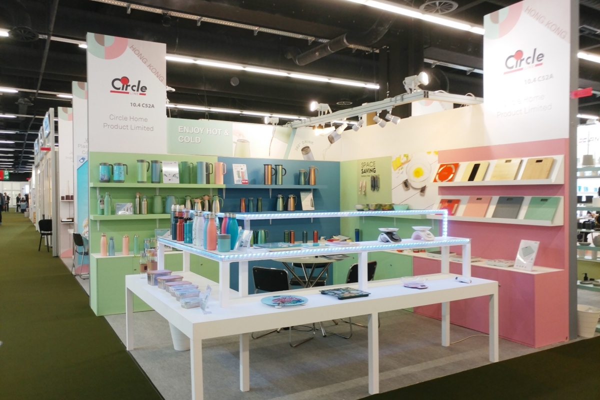 Ambiente-frankfurt-consumergoods-exhibition-specialbooth-pavillion-standcontractor