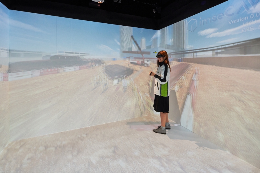 建造创新博览会-ciexpo-展览-承建商-特装展位-活动-香港