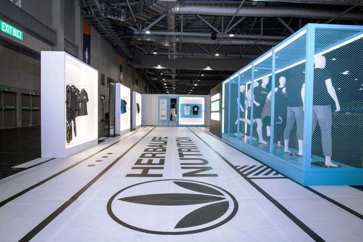 Herbalife-Nutrition-Extravaganza-hk-eventmanagement-conference-contractor