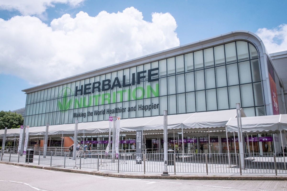 Herbalife-Nutrition-Extravaganza-hk-eventmanagement-conference-contractor