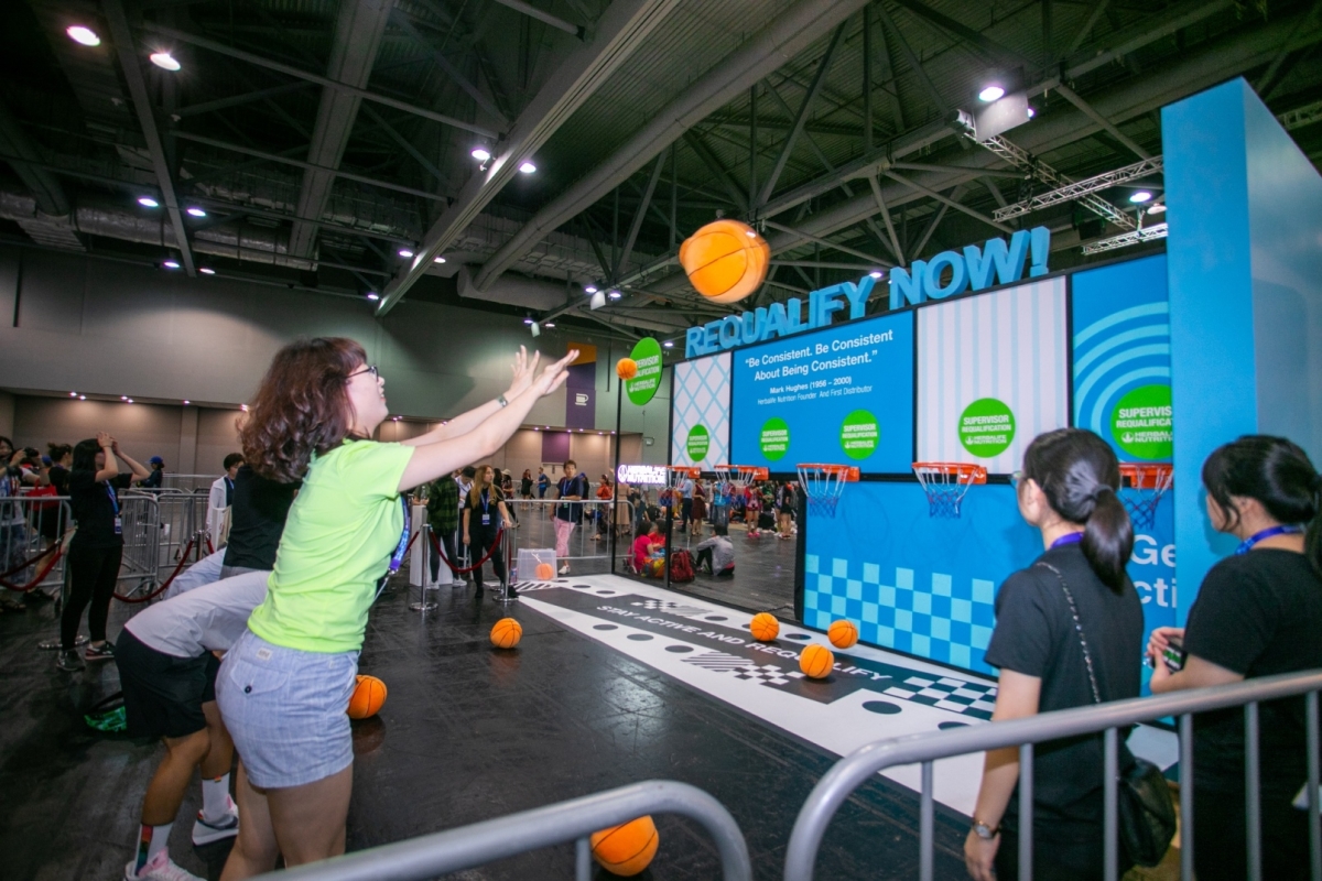 Herbalife-Nutrition-Extravaganza-hk-eventmanagement-conference-contractor