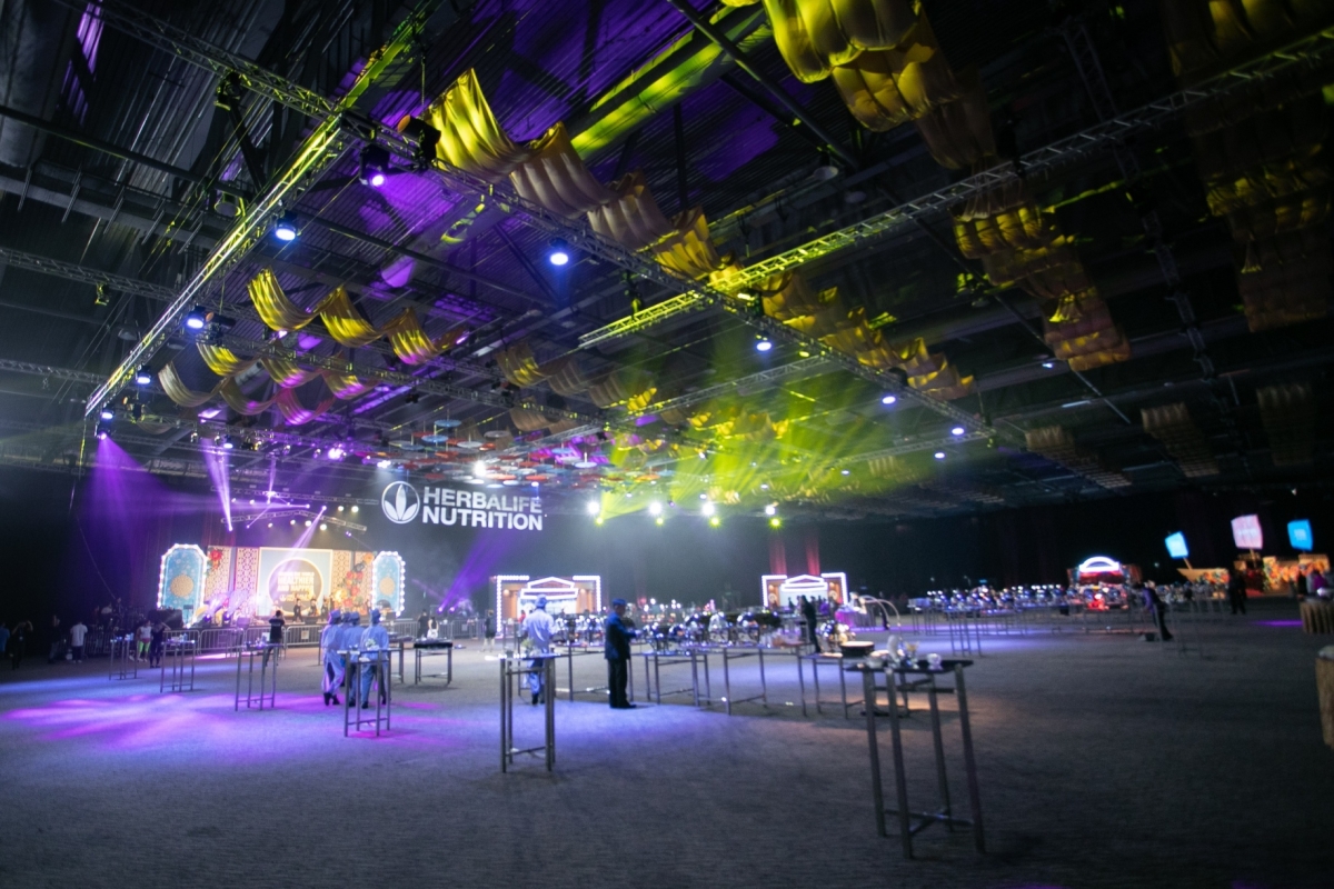 Herbalife-Nutrition-Extravaganza-hk-eventmanagement-conference-contractor
