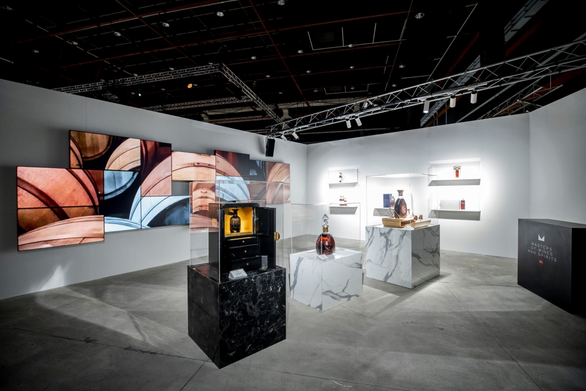 wines-spirits-singapore-official-contractor-eventmanagement-brand