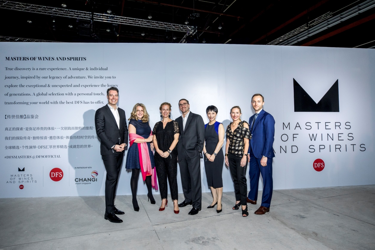 wines-spirits-singapore-official-contractor-eventmanagement-brand