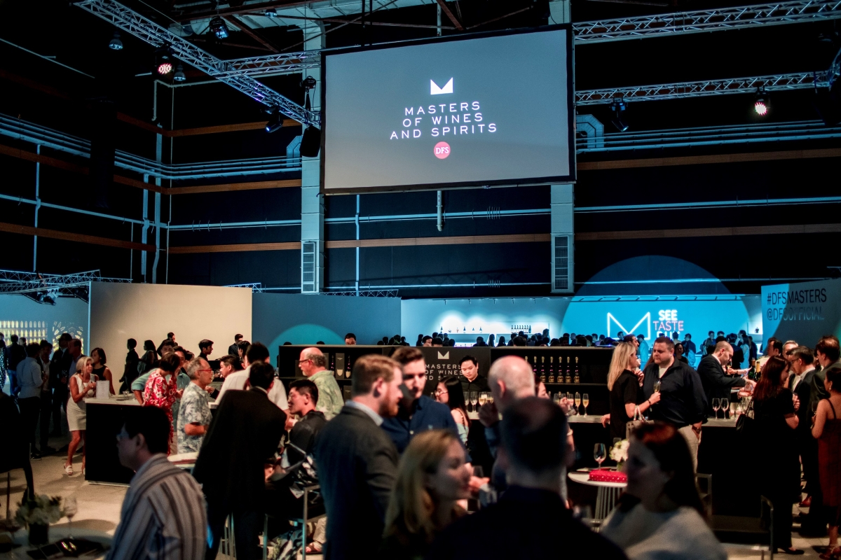 wines-spirits-singapore-official-contractor-eventmanagement-brand