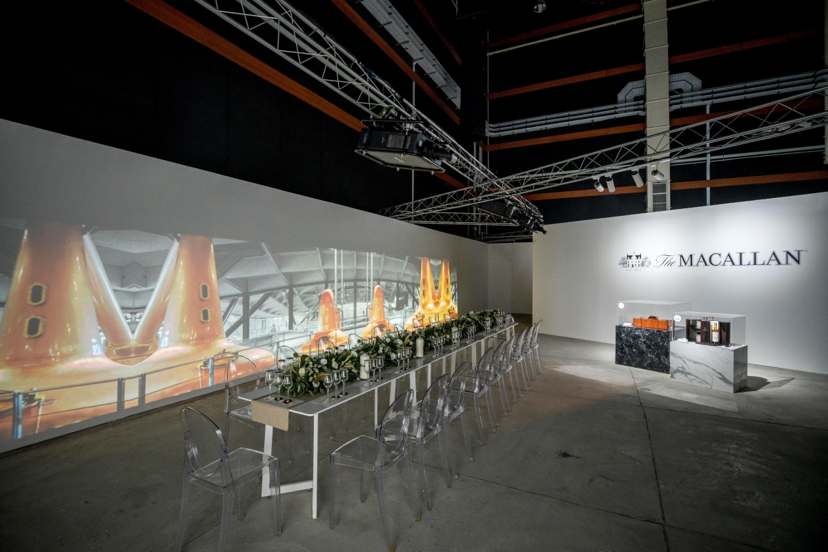 wines-spirits-singapore-official-contractor-eventmanagement-brand