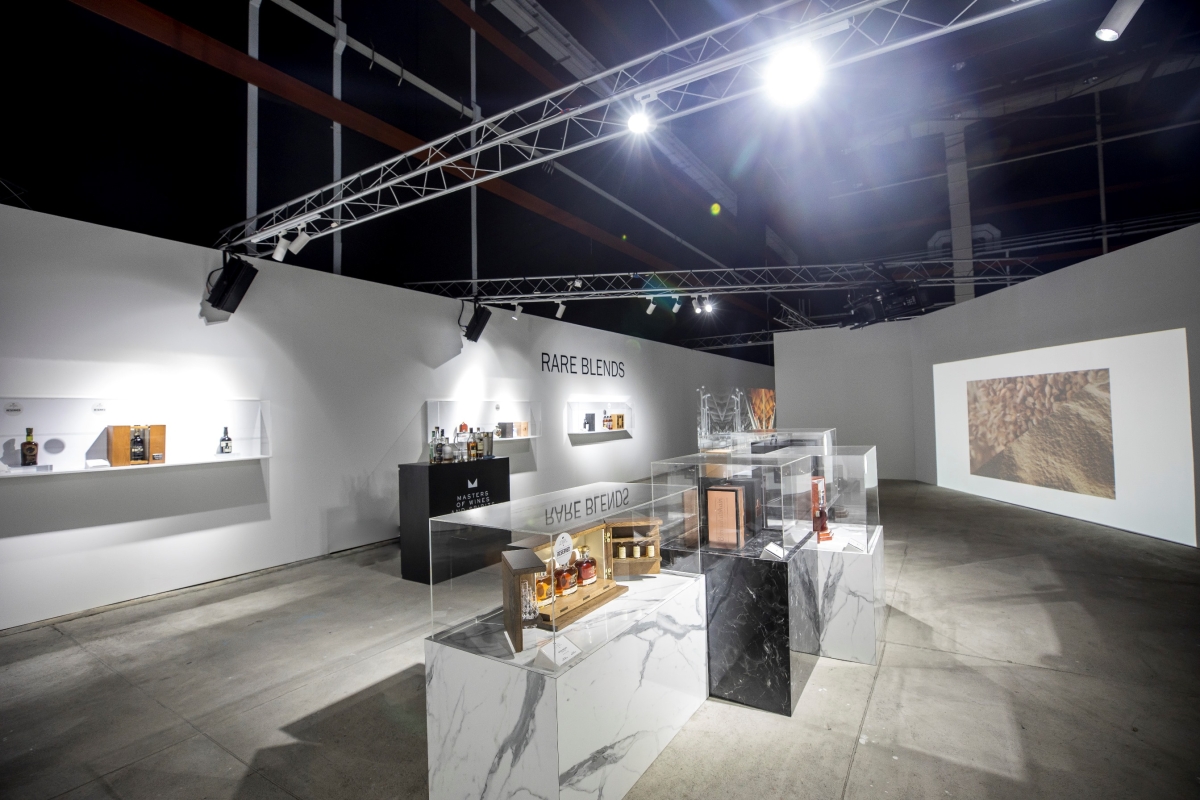 wines-spirits-singapore-official-contractor-eventmanagement-brand