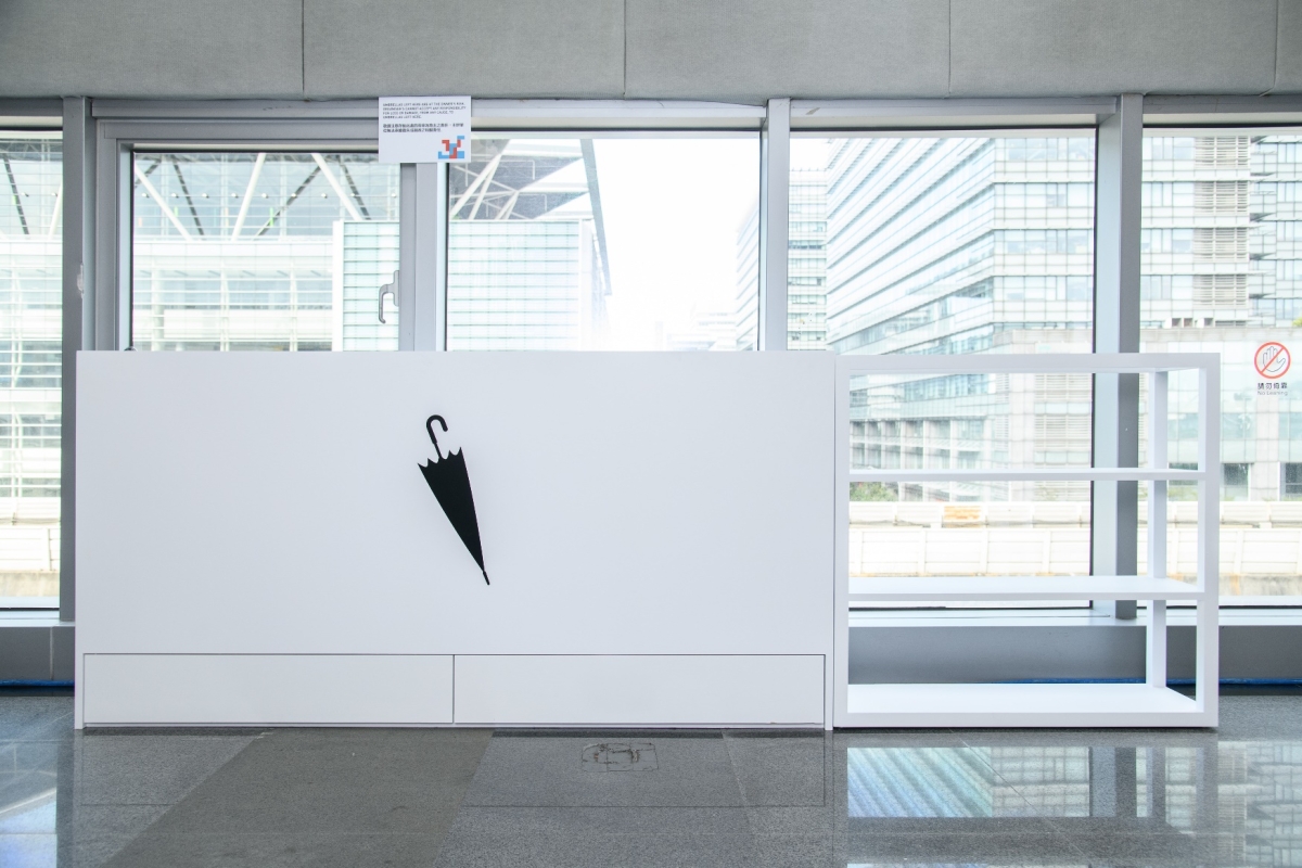 台北-當代藝術-博覽會-大會主場承建商