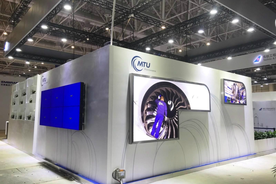 airshow-china-zhuhai-exhibition-official-contractor-specialbooth