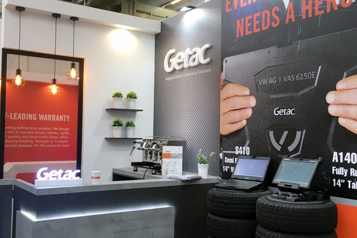 Automechanika-法蘭克福-汽車零配件-展覽會-特裝展位-展台搭建商