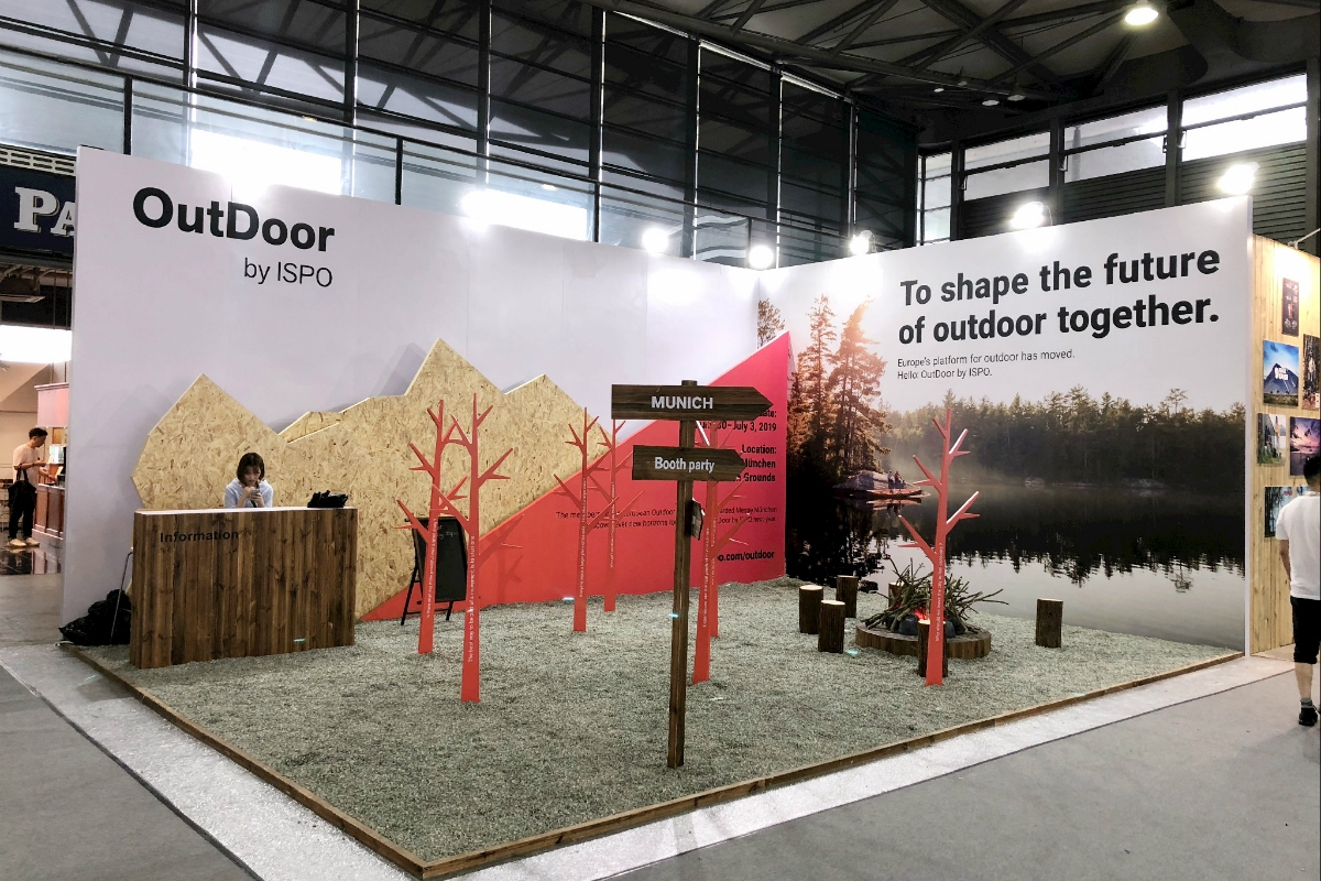 ISPO-shanghai-china-exhibition-sports-officialcontractor