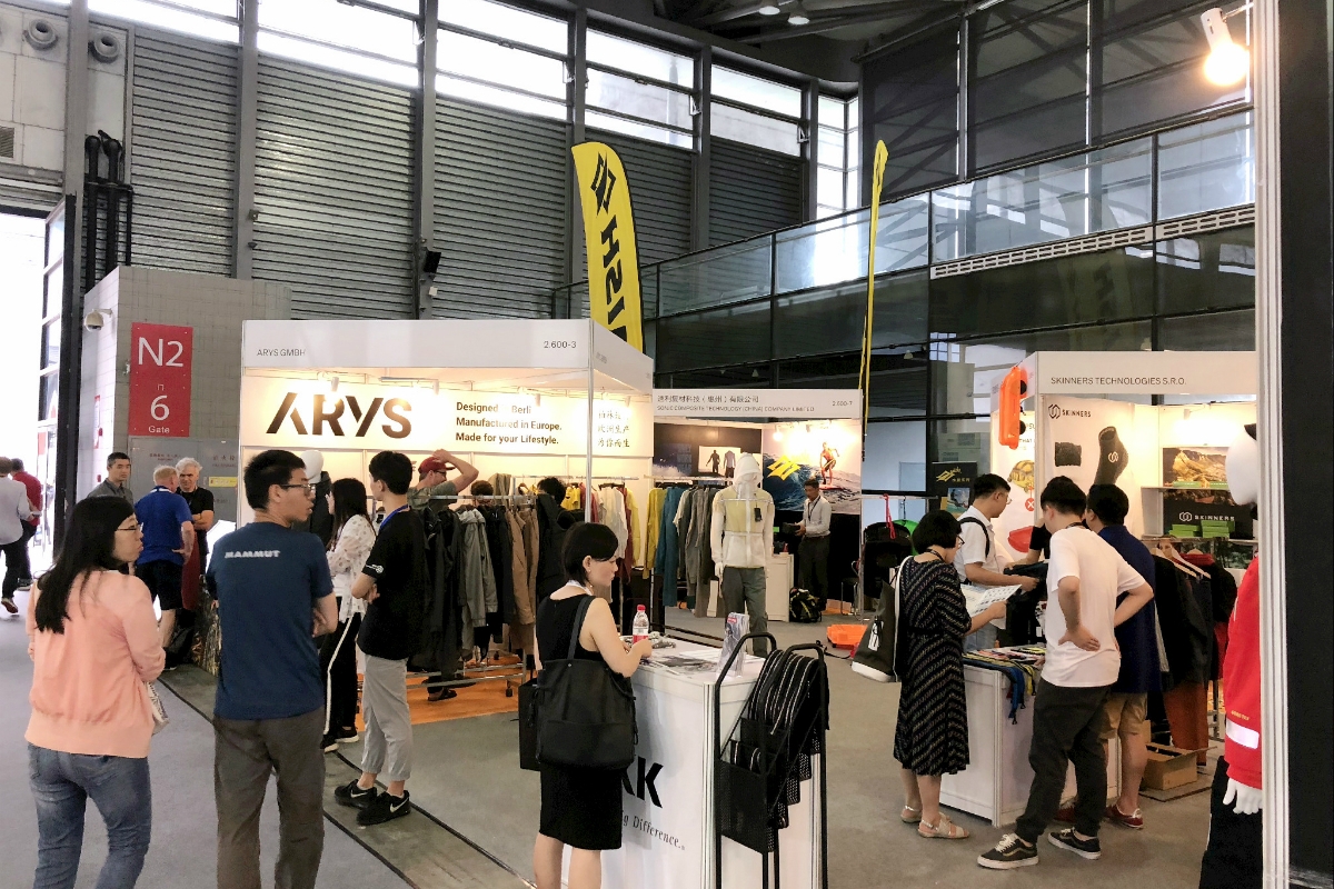 ISPO-shanghai-china-exhibition-sports-officialcontractor