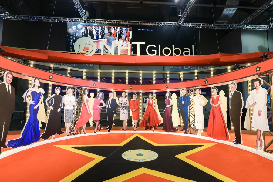 NHT-annualevent-corporateevent-eventmanagement-contractor-hk