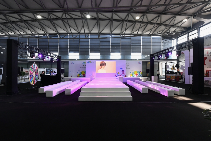 ces-tradeshow-shanghai-china-officialcontractor
