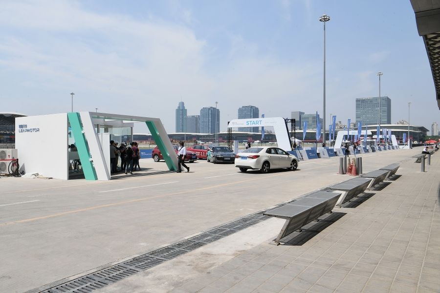 ces-tradeshow-shanghai-china-officialcontractor